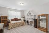 4416 Sunday Silence Way - Photo 23