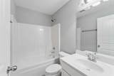 4416 Sunday Silence Way - Photo 24