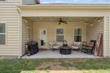 4416 Sunday Silence Way - Photo 26