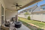 4416 Sunday Silence Way - Photo 27