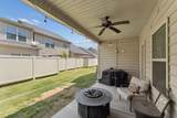 4416 Sunday Silence Way - Photo 28