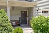4416 Sunday Silence Way - Photo 4