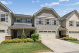 4416 Sunday Silence Way - Photo 37