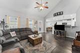 4416 Sunday Silence Way - Photo 5