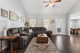 4416 Sunday Silence Way - Photo 6