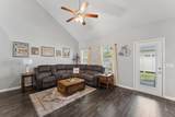 4416 Sunday Silence Way - Photo 7