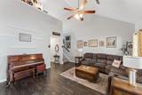 4416 Sunday Silence Way - Photo 8