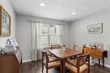4416 Sunday Silence Way - Photo 9