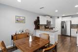 4416 Sunday Silence Way - Photo 10