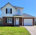 819 Starglen Ct - Photo 1