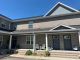 705 Haley St - Photo 1