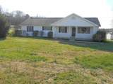 3101 Curd Rd - Photo 2