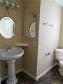 3101 Curd Rd - Photo 11