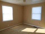 3101 Curd Rd - Photo 12