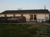 3101 Curd Rd - Photo 13