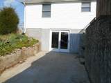 3101 Curd Rd - Photo 14