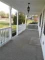 3101 Curd Rd - Photo 3