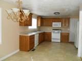 3101 Curd Rd - Photo 4