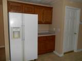 3101 Curd Rd - Photo 5