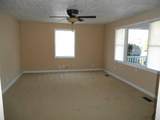 3101 Curd Rd - Photo 6