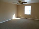 3101 Curd Rd - Photo 7