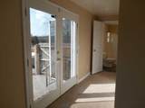 3101 Curd Rd - Photo 8