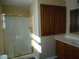 3101 Curd Rd - Photo 9