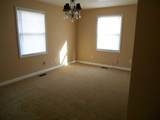 3101 Curd Rd - Photo 10