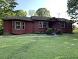 6069 Highway 76 - Photo 1
