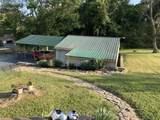 6069 Highway 76 - Photo 2