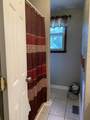6069 Highway 76 - Photo 11