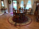 6069 Highway 76 - Photo 3