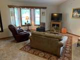 6069 Highway 76 - Photo 4