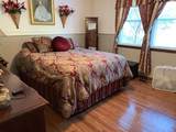 6069 Highway 76 - Photo 6