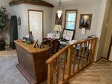 6069 Highway 76 - Photo 8