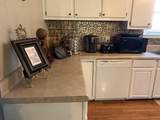 6069 Highway 76 - Photo 9