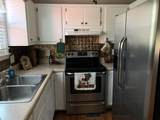 6069 Highway 76 - Photo 10