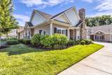 2252 Stonecenter Ln - Photo 1