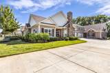 2252 Stonecenter Ln - Photo 2