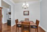 2252 Stonecenter Ln - Photo 11