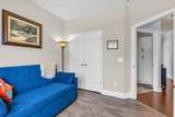 2252 Stonecenter Ln - Photo 14