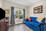 2252 Stonecenter Ln - Photo 15