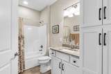 2252 Stonecenter Ln - Photo 16