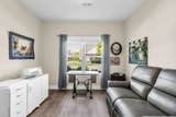 2252 Stonecenter Ln - Photo 17