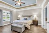 2252 Stonecenter Ln - Photo 18