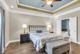 2252 Stonecenter Ln - Photo 19