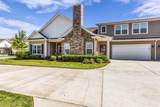2252 Stonecenter Ln - Photo 3