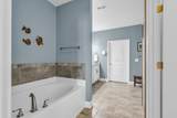 2252 Stonecenter Ln - Photo 21