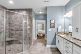 2252 Stonecenter Ln - Photo 22