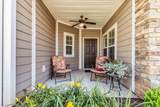 2252 Stonecenter Ln - Photo 23